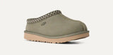 Kids' Tasman II Slipper