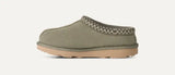 Kids' Tasman II Slipper