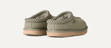 Kids' Tasman II Slipper