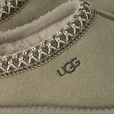 Kids' Tasman II Slipper