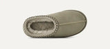 Kids' Tasman II Slipper