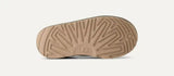 Kids' Tasman II Slipper