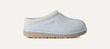 Kids' Tasman II Slipper