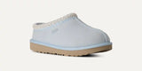 Kids' Tasman II Slipper