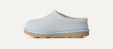 Kids' Tasman II Slipper