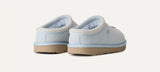 Kids' Tasman II Slipper