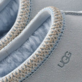 Kids' Tasman II Slipper
