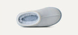 Kids' Tasman II Slipper