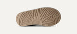 Kids' Tasman II Slipper