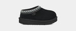 Toddlers' Tasman II Slipper