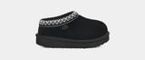Toddlers' Tasman II Slipper