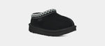 Toddlers' Tasman II Slipper