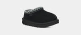 Toddlers' Tasman II Slipper