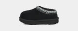 Toddlers' Tasman II Slipper