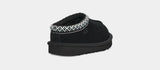 Toddlers' Tasman II Slipper