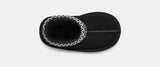 Toddlers' Tasman II Slipper