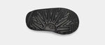 Toddlers' Tasman II Slipper