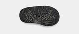 Toddlers' Tasman II Slipper