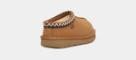 Toddlers' Tasman II Slipper