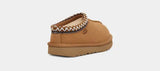 Toddlers' Tasman II Slipper