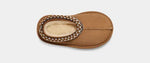 Toddlers' Tasman II Slipper