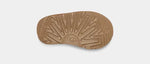Toddlers' Tasman II Slipper