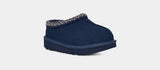 Toddlers' Tasman II Slipper