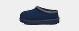 Toddlers' Tasman II Slipper