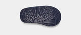 Toddlers' Tasman II Slipper