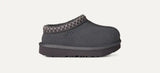 Toddlers' Tasman II Slipper