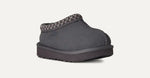 Toddlers' Tasman II Slipper