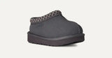 Toddlers' Tasman II Slipper