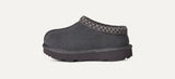 Toddlers' Tasman II Slipper