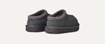 Toddlers' Tasman II Slipper