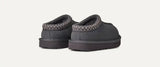 Toddlers' Tasman II Slipper