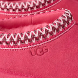 Toddlers' Tasman II Slipper