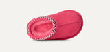 Toddlers' Tasman II Slipper