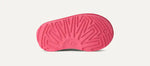 Toddlers' Tasman II Slipper