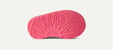 Toddlers' Tasman II Slipper