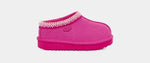 Toddlers' Tasman II Slipper