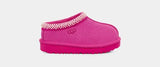Toddlers' Tasman II Slipper
