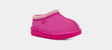 Toddlers' Tasman II Slipper