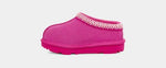 Toddlers' Tasman II Slipper