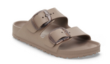 Arizona Big Buckle EVA