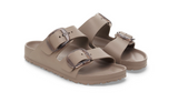 Arizona Big Buckle EVA