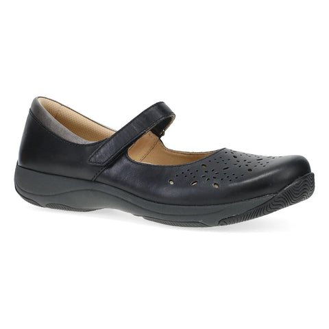Women's Stacy