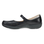Women's Stacy