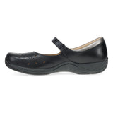 Women's Stacy
