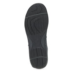 Women's Stacy