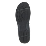 Women's Stacy